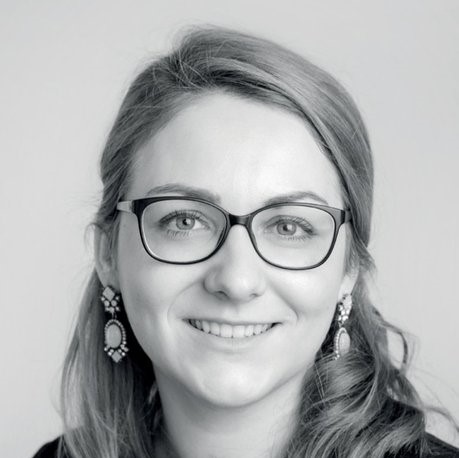 csm_015174-berghammer-nora_c1467a784b